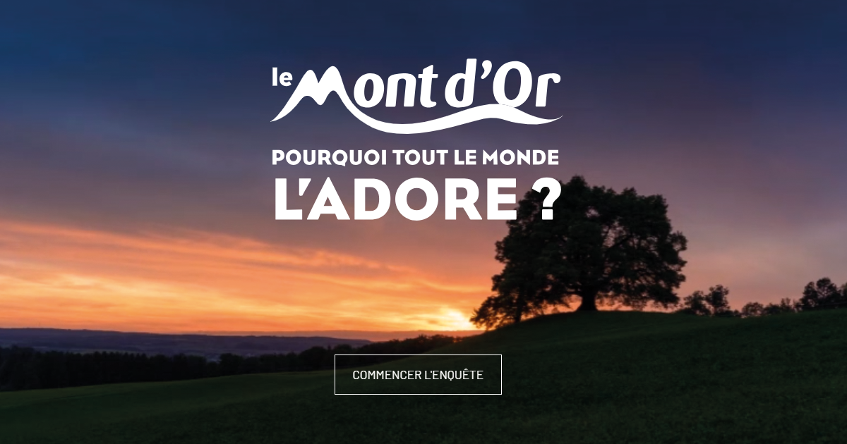 (c) Webserie-montdor.fr